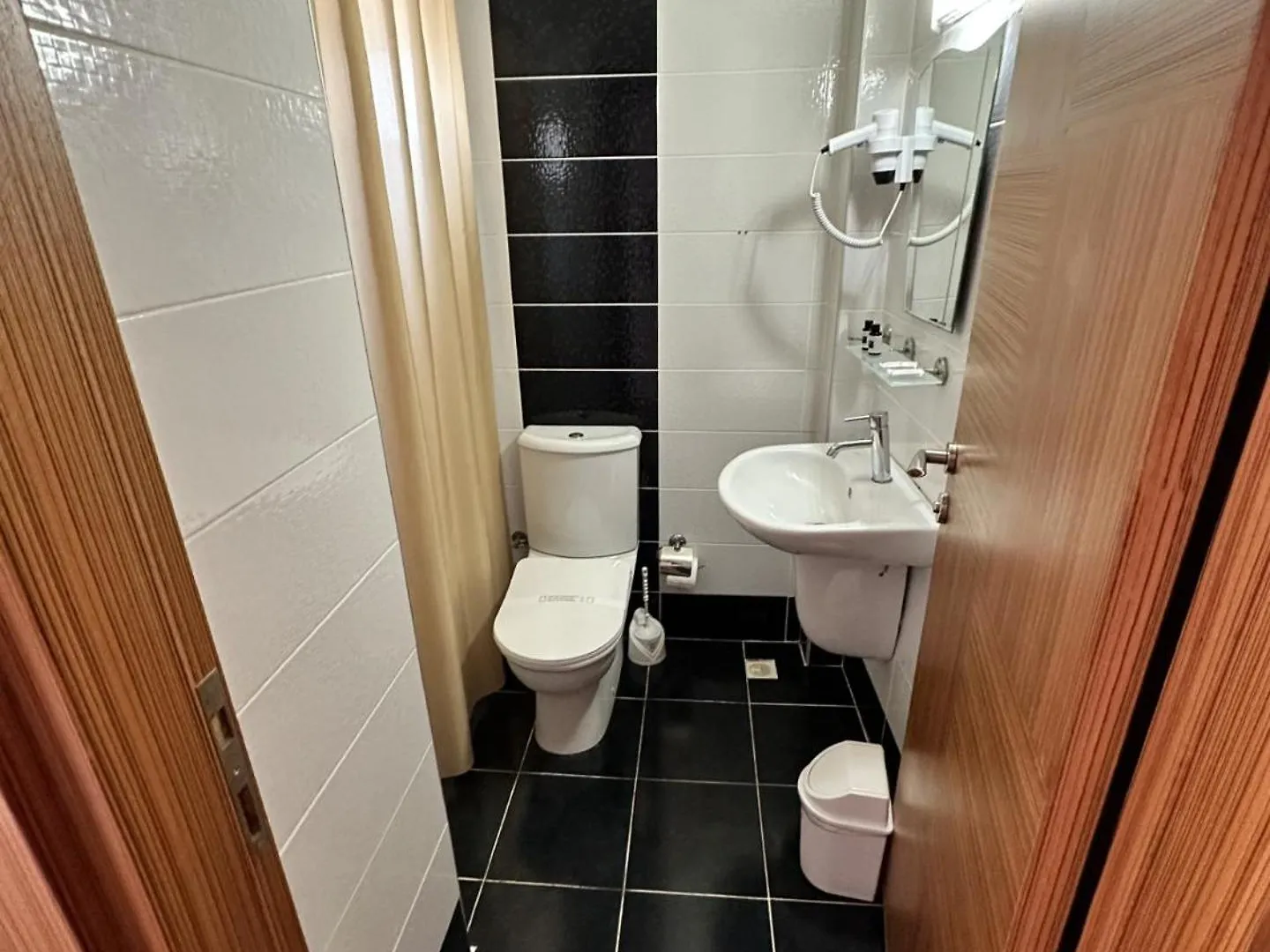 Lara Kapris Hotel Αττάλεια