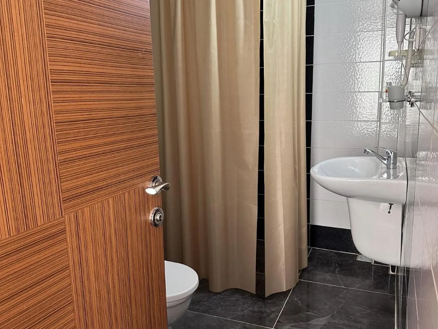Lara Kapris Hotel Αττάλεια