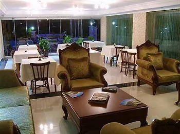Lara Kapris Hotel Αττάλεια 3*,  Τουρκία