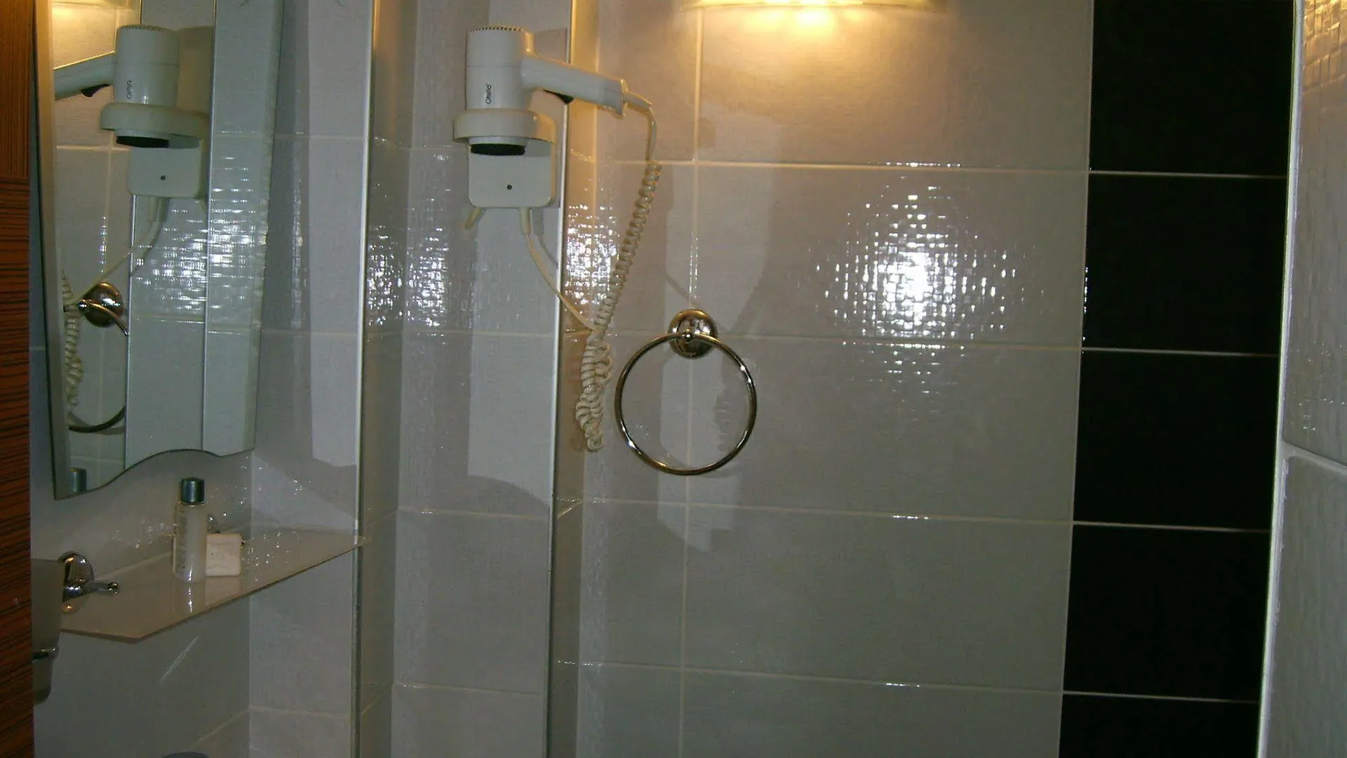 Lara Kapris Hotel Αττάλεια 3*,  Τουρκία