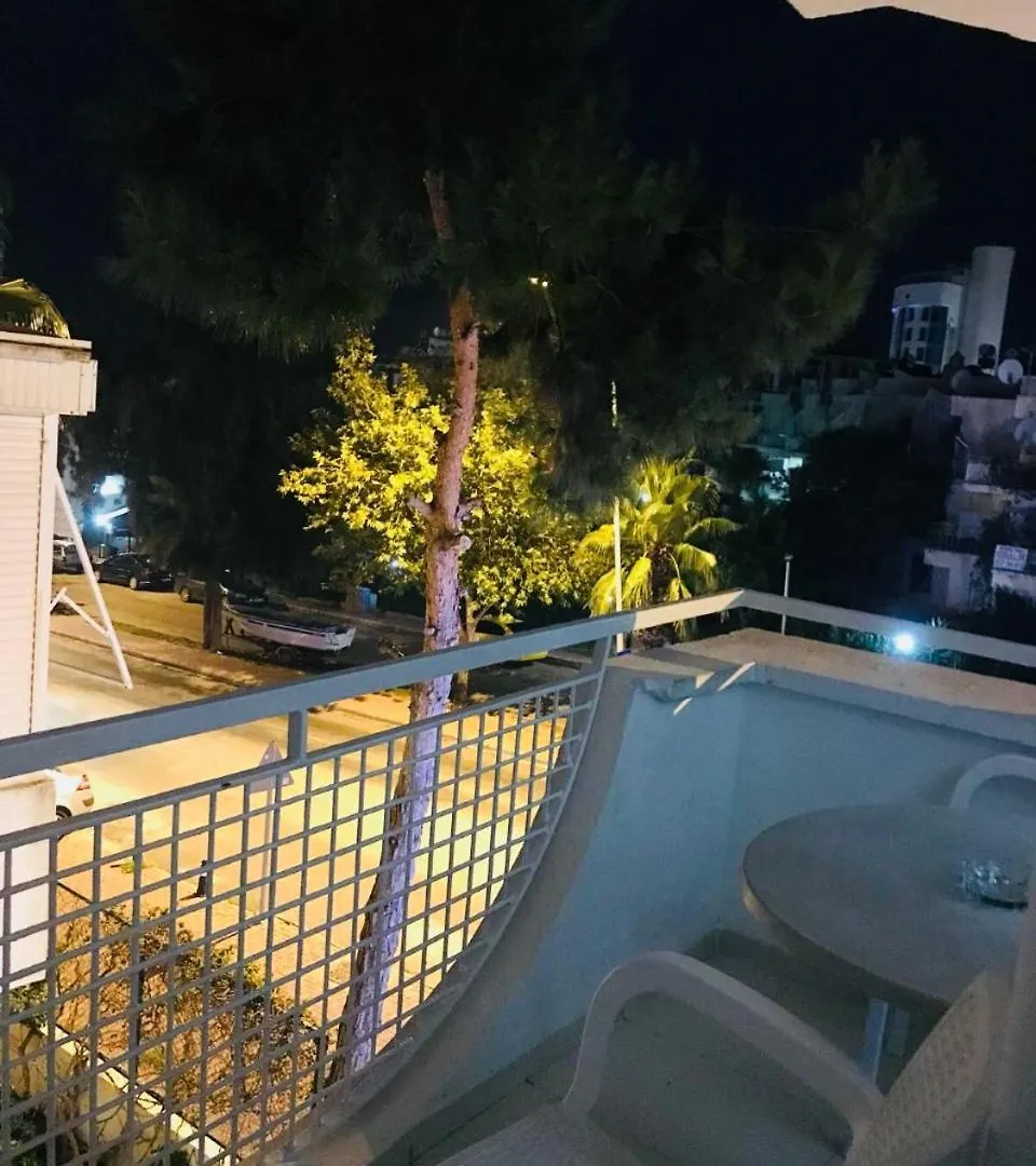 Lara Kapris Hotel Αττάλεια 3*,  Τουρκία