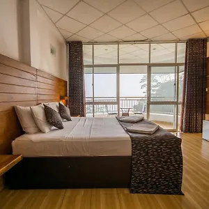 https://kandyan-view-holiday-bungalow.negombohotels.net