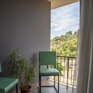 https://kurumbunkz.negombohotels.net
