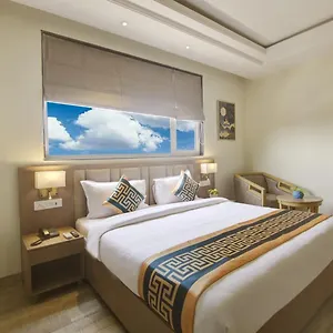https://grand-king-new-delhi.top-gurgaonhotels.com