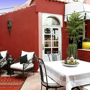 https://riad-eden.marrakeshhotelsmorocco.com