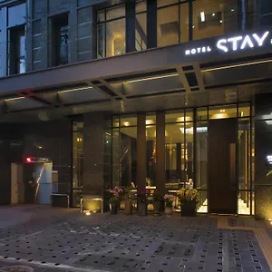 https://stay-hotel-gangnam.hotels-seoul.net