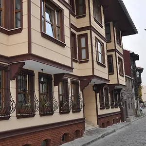https://aruna-hotel-spa-health-center.istanbul-turkeyhotels.com