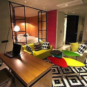 https://hotel-the-designers-hongdae-seoul.hotels-seoul.net