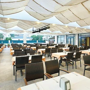 https://hotel-idas-club.aegeanhotels.net